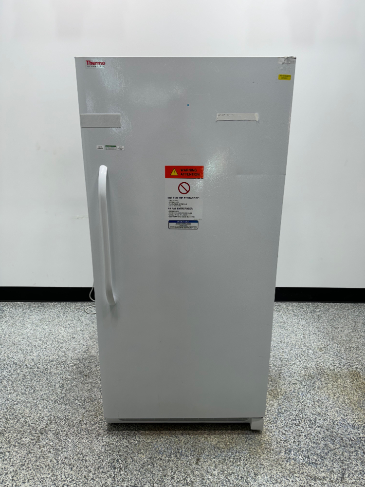 Image of Thermo -20C Freezer